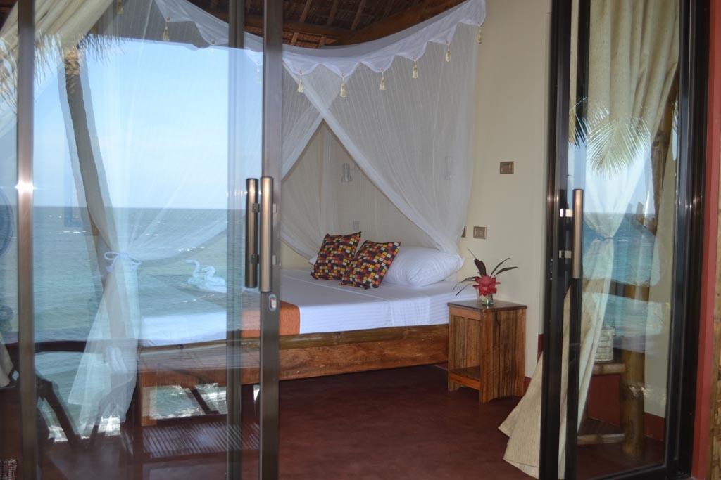 Resort Camiguin Volcan Eco Retreat & Dive