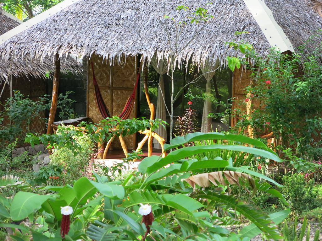 Camiguin Volcan Eco Retreat & Dive 3*